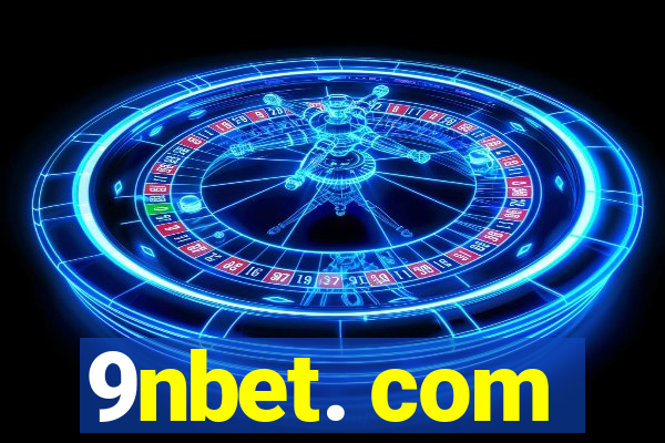 9nbet. com